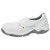 Abeba Slipper S2 ESD SRC