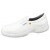 Abeba Slipper O2 ESD SRC