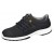 Abeba Schnürschuh O2 ESD SRC Leder