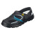 Abeba Clog OB ESD SRC