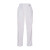 Planam Damen Bundhose