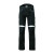 Planam DuraWork Bundhose