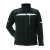 PLANAM DuraWork Softshelljacke