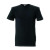 PLANAM DuraWork T-Shirt