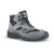 U-Power Sicherheitsstiefel Florida S1P SRC Herren