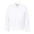 Planam Food Herren Jacke