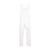 Planam Food Herren Latzhose