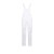 PLANAM Food Damen Latzhose