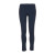 Planam Funktionsunterwäsche Hose Lang 190 g/m²