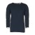 Planam Funktionsunterwäsche Shirt 190 g/m² Langarm