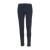 Planam Funktionsunterwäsche Hose lang 275 g/m²