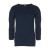 Planam Funktionsunterwäsche Shirt Langarm 275 g/m²