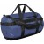 AUSLAUF Stormtech Atlantis Waterproof Gear Bag L-Royal AUSLAUF