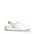 Abeba Medizinische Clog ACTIVE