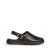 Abeba Medizinische Clog ACTIVE