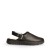 Abeba Medizinische Clog ACTIVE