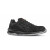 U-Power Halbschuh Gessato ESD S3 SRC Herren