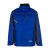 PLANAM Highline Winterjacke