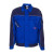 Planam Highline Bundjacke