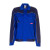 PLANAM Highline Damen Bundjacke
