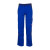 Planam Highline Bundhose