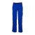 Planam Highline Bundhose kornblau/marine/zink 38