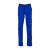 Planam Highline Damen Bundhose
