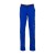 Planam Highline Damen Bundhose rot/schiefer 48 (Retoure-Ware)