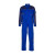 Planam Highline Rallye-Overall