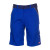 Planam Highline Shorts