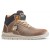 U-Power Sicherheitsstiefel Ken S3 SRC