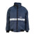 Planam Kühl-/Gefrierhaus Kühlhaus Blouson