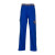 Planam Major Protect Bundhose