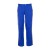 Planam MG 260 Bundhose