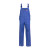 PLANAM MG 290 Latzhose