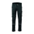 Planam Norit Herren Bundhose