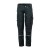 Planam Norit Damen Bundhose schwarz/schwarz 40