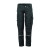 Planam Norit Damen Bundhose