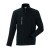 Planam Norit Herren Pure Softshelljacke