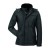 PLANAM Norit Damen Winterjacke