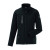 PLANAM Norit Damen Pure Softshelljacke