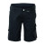 Planam Norit Damen Shorts