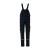 PLANAM Norit Damen Latzhose