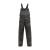 Planam Outdoor Gletscher Pilotenlatzhose
