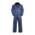 Planam Outdoor Gletscher Pilotenoverall