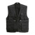 Planam Outdoor Sommer-Weste