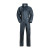 Planam Outdoor Aqua Regenoverall