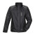 Planam Outdoor Monsun Jacke
