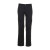 Planam Outdoor Easy Herren Bundhose