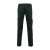 Planam Outdoor Easy Damen Bundhose